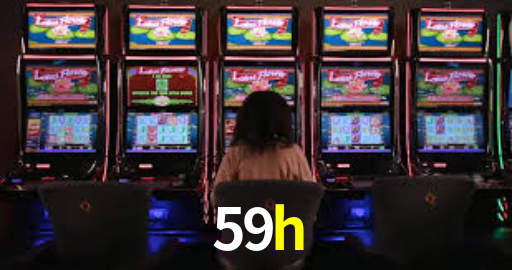 59h,59h.com