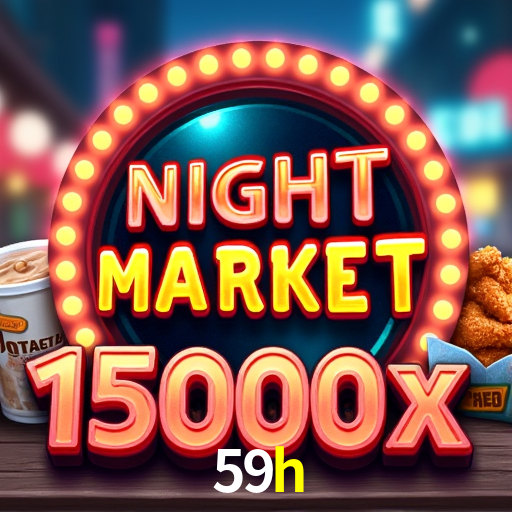 59h: Seu Especialista em Apostas Esportivas Brasileiras