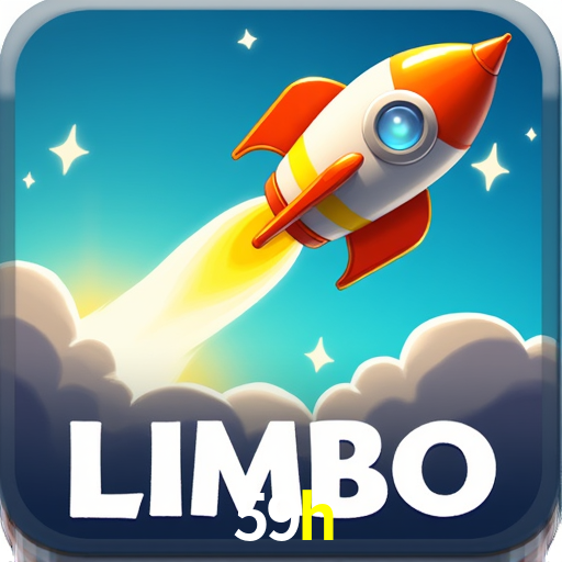 59h: Seu Cassino Premiado com Pagamentos Rápidos