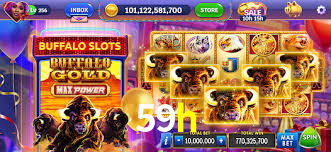 59h: Jogue Crash e Experimente Alta Recompensa Instantânea