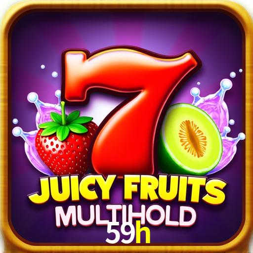 Experimente o Login Seguro Premium no 59h