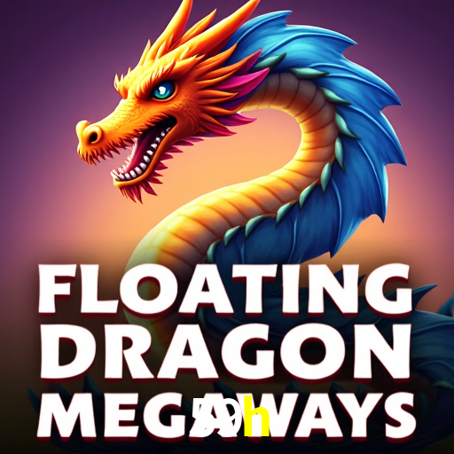 59h - App Plataforma Download - 59h.com