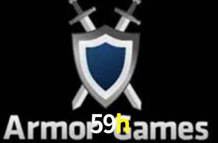 Ofertas Imperdíveis na 59h: Promoções e Bônus Que Valem a Pena