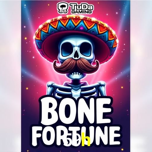 59h: Jogos de Caça-Níqueis-Altas Recompensas, Roleta-Velocidade, Blackjack-Desafios Máximos